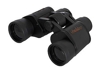 Бінокль Galileo 8X40