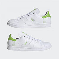 Мужские кроссовки Adidas Stan Smith FX5550