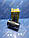 Гільза циліндра двигуна Iveco Stralis EuroTech EuroStar Cursor 10 F3AE 500054921 500338223 500338224 125 мм, фото 3