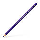 Олівець кольоровий Faber-Castell POLYCHROMOS колір синьо-фіолетовий №137 (Violet Blue), 110137, фото 4