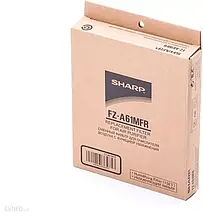 Фільтр зволожуючий Sharp FZ-A61MFR