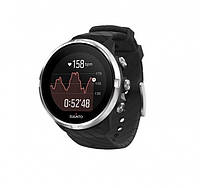 Противоударная пленка MIL-STD для смарт часы Suunto 9 G1