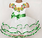 Сукня "Фея" №019-ППФ, фото 2