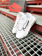 Жіночі кросівки Nike Air Max 2090 White CK2612-100, фото 4