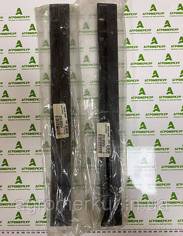 Напрямка H208103 John Deere, фото 2