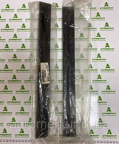 Напрямка H208103 John Deere, фото 1