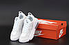 Чоловічі кросівки Nike Air Max 2090 Triple White BV9977-100, фото 8