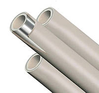 Труба stabi(опалення) з алюмінієм д50 для опалення