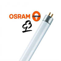 Лампа люмінесцентна Osram HE 14W/865 G5 Т5 549мм