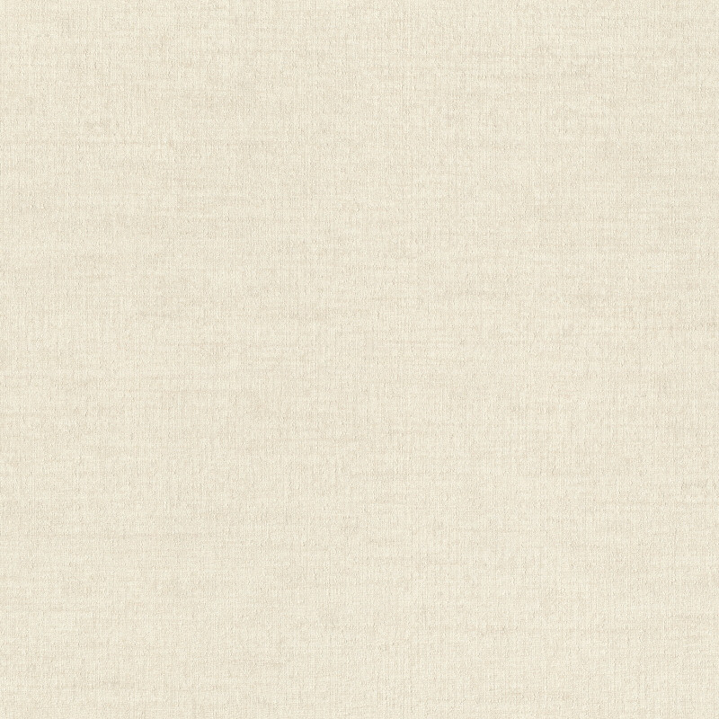 Шпалери Rasch Riva 915969, фото 1