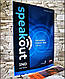 Набір книг "Speak Out 2nd Intermediate student's Book +DVD & Workbook With Key" Pearson, фото 5
