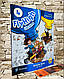 Набір книг Англійська мова для поч. класів "Fly High 4 Pupil's Book & Activity Book" Pearson, фото 11