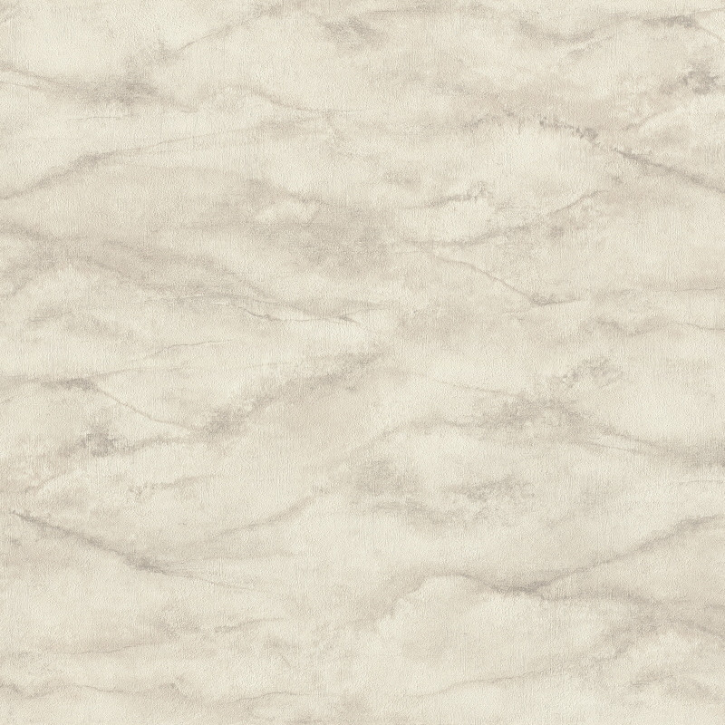 Шпалери Rasch Riva 972207, фото 1