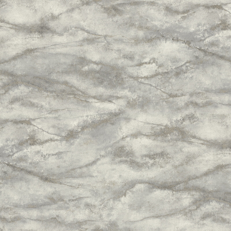 Шпалери Rasch Riva 972238, фото 1