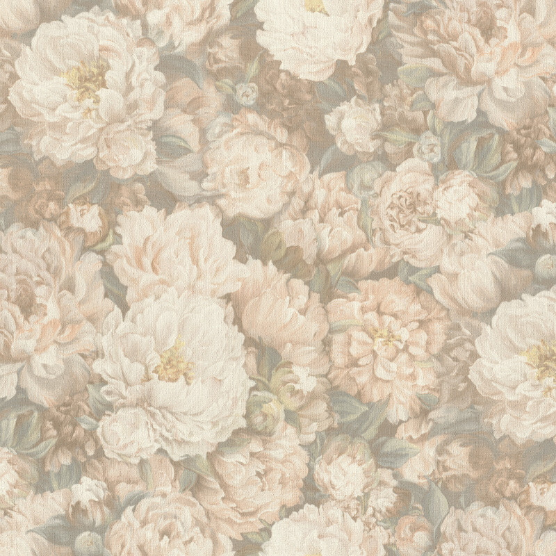 Шпалери Rasch Riva 972405, фото 1