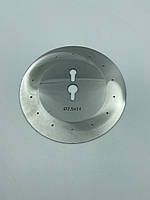 Диск висівний 2,5х14х1,2 нж ст.СУПН-8А