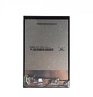 Дисплей до планшета Asus ME175 (K00Z) MeMO Pad 7/ME175CG FonePad 7