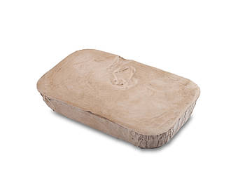 Віск абразивний MarmoBN нейтральний