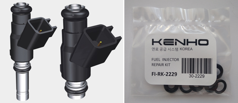 専用様✨ kotohayokozawa】STAR☆ PATCH HOODIE (SET UP)｜CONVERSE TOKYO