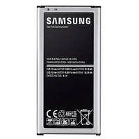 АКБ Samsung G900 Galaxy S5 (EB-BG900BBE) (AAAA)