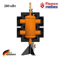 Гідравлічна стрілка MeiFlow L BG DN 80, Meibes, Німеччина