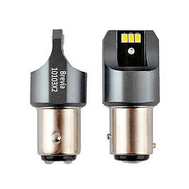 Лампа світлодіодна Brevia