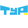 Тур Історії - товари для риболовлі