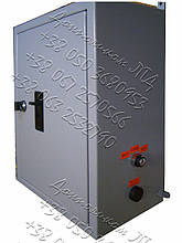 Я8501, Я8901 крановые панели ввода и защиты 6