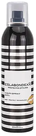Гель-спрей для волос Eslabondexx Hair Spray Gel 200 мл.