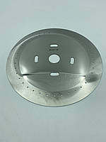 Диск висівний 3,0х40 Вега 8