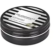 Помада для укладання Eslabondex Strong Hold Clay Pomade 100 мл