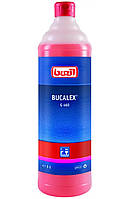 Моющее средство Buzil G460 Bucalex для генеральной чистки санузлов и бассейнов 1л