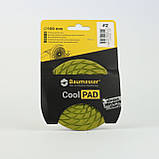 Черепашка CoolPAD 2 TM Distar (Украина), фото 2