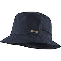 Шляпа Trekmates Mojave Hat navy (синий цвет), S/M