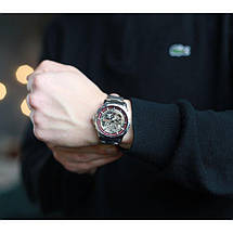 МУЖКІ НАРУЧНІ ГОДИ Ailang Sceleton, фото 3