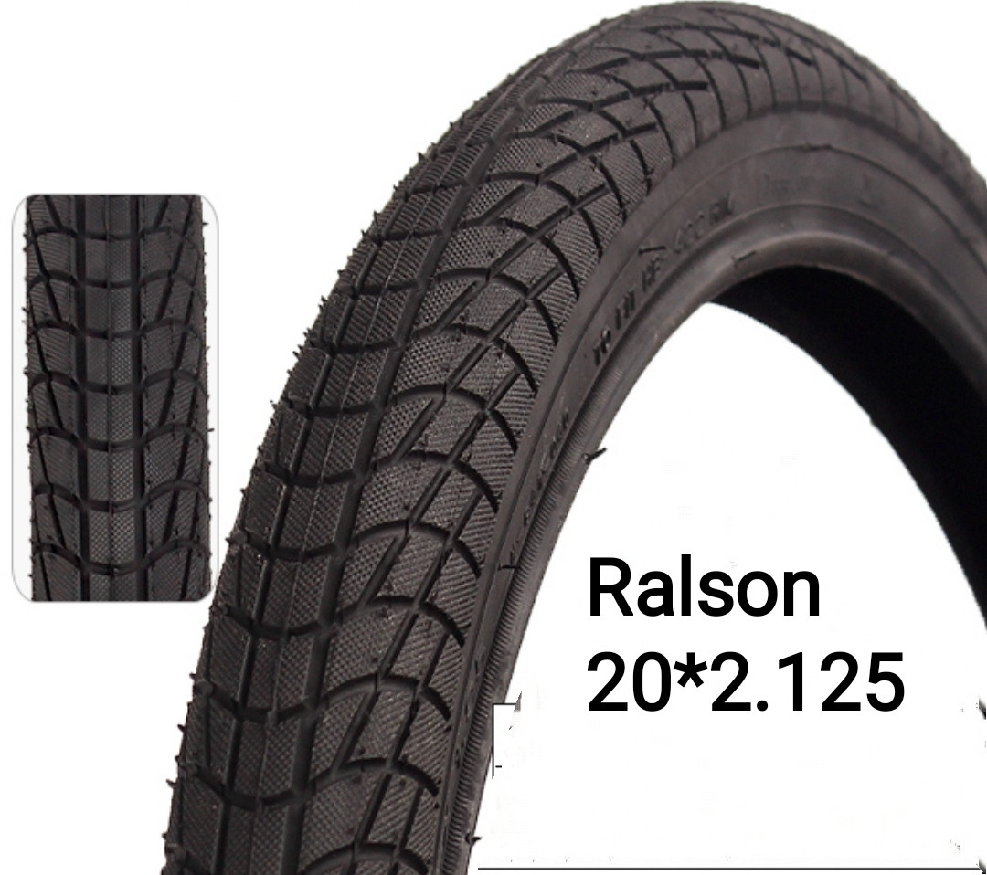 Шина Ralson (R-4602), цена: 250 ₴, купить на