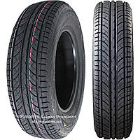 Шина 195/60R15 Solazo - Premiorri