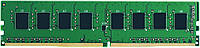 Память DIMM DDR4-2400MHz 8192MB 8Gb PC4-19200 (Intel/AMD) разные производители