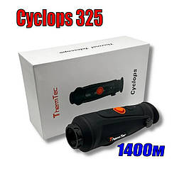Тепловізор ThermEye Cyclops 325 - 1400метрів