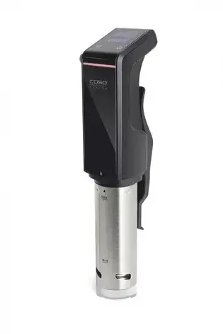 Занурювальний Су Від (SousVide) CASO SV 300 (Німеччина), фото 1