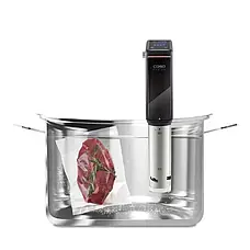 Занурювальний Су Від (SousVide) CASO SV 300 (Німеччина), фото 3