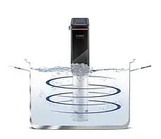 Занурювальний Су Від (SousVide) CASO SV 300 (Німеччина), фото 4