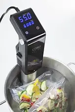Занурювальний Су Від (SousVide) CASO SV 300 (Німеччина), фото 5