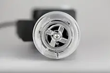 Занурювальний Су Від (SousVide) CASO SV 300 (Німеччина), фото 6
