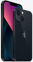 Apple iPhone 13 128GB Midnight (MLPF3) Гарантия