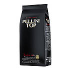 Кава в зернах Pellini Top 1 кг, фото 2