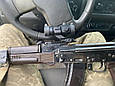 Приціл коліматорний XD Precision Tactical 2 МОА, фото 3