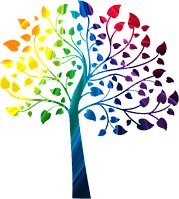 Взаємна повага - шлях до успіху!