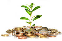 Оплата товару під замовлення — авансом.