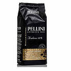 Кава в зернах Pellini Espresso Bar n.3 Gran Aroma 1 кг, фото 3